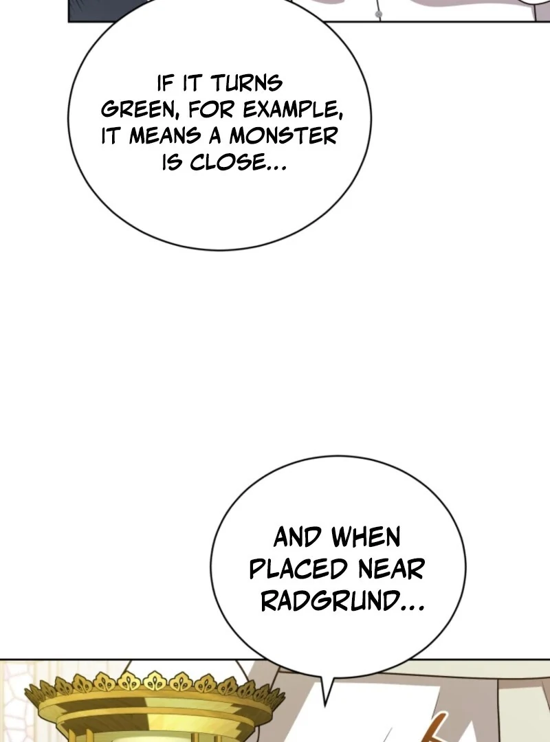 I Became the Daughter-in-Law of the Righteous Mad Dog Chapter 57 - Page 48