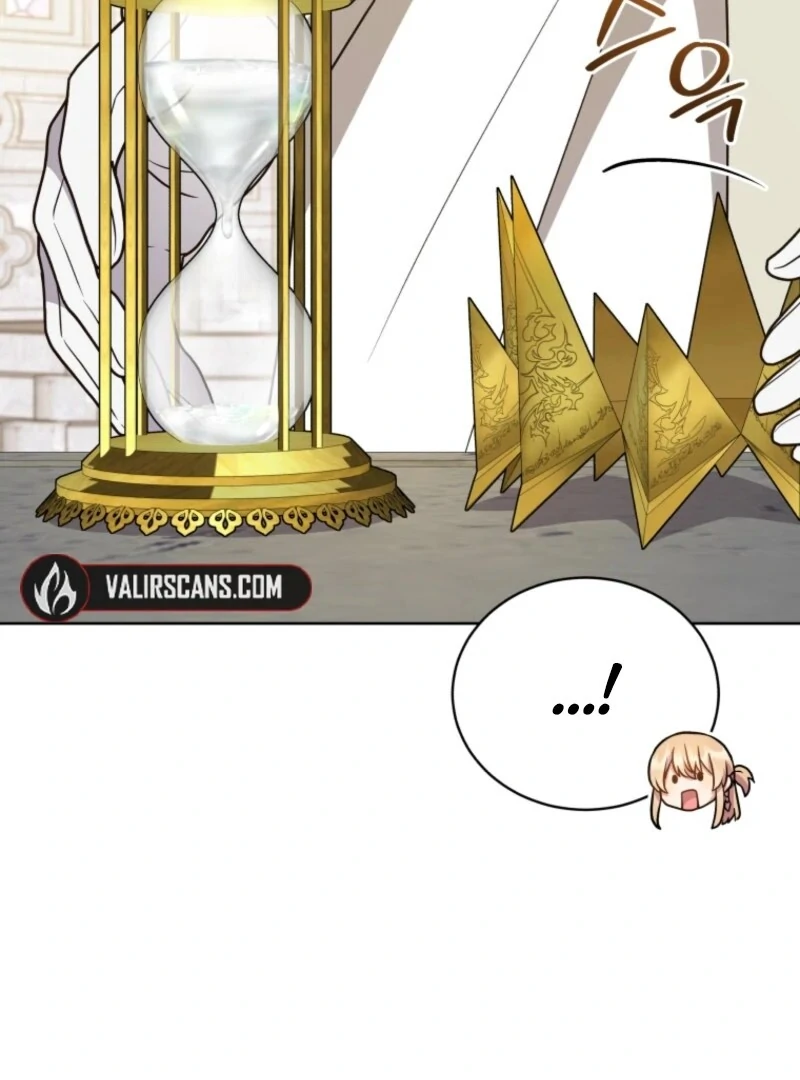 I Became the Daughter-in-Law of the Righteous Mad Dog Chapter 57 - Page 49