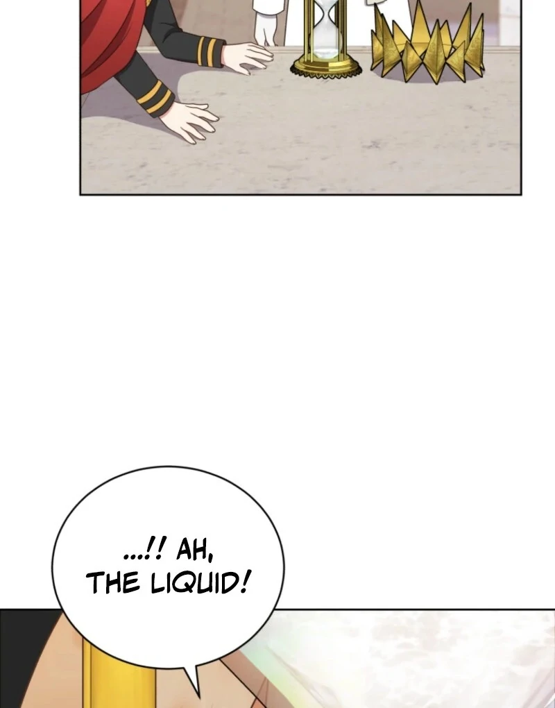 I Became the Daughter-in-Law of the Righteous Mad Dog Chapter 57 - Page 54