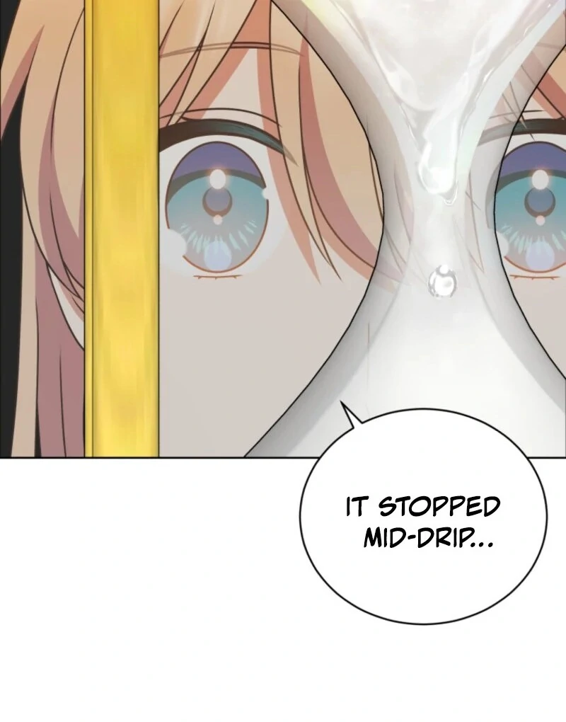 I Became the Daughter-in-Law of the Righteous Mad Dog Chapter 57 - Page 55