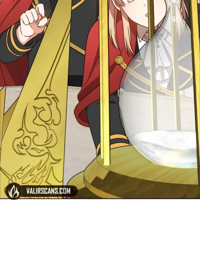 I Became the Daughter-in-Law of the Righteous Mad Dog Chapter 57 - Page 57