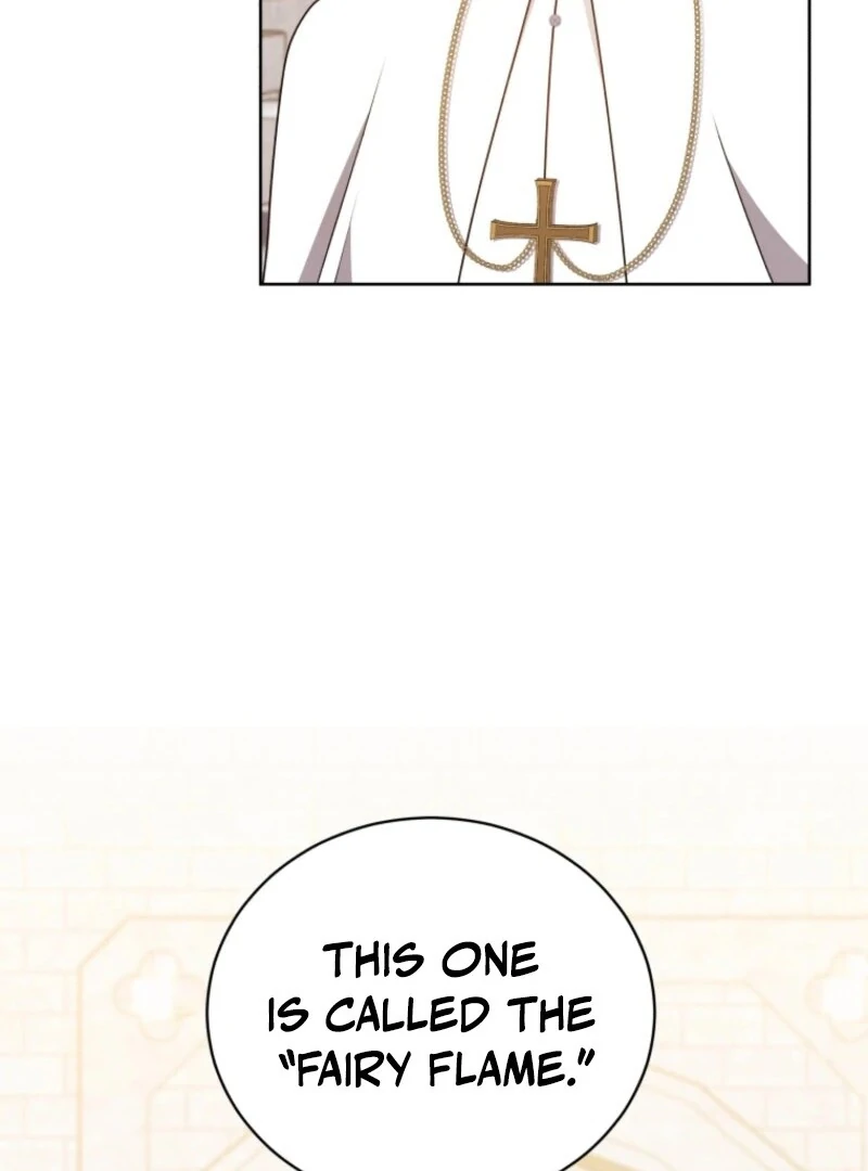 I Became the Daughter-in-Law of the Righteous Mad Dog Chapter 57 - Page 59