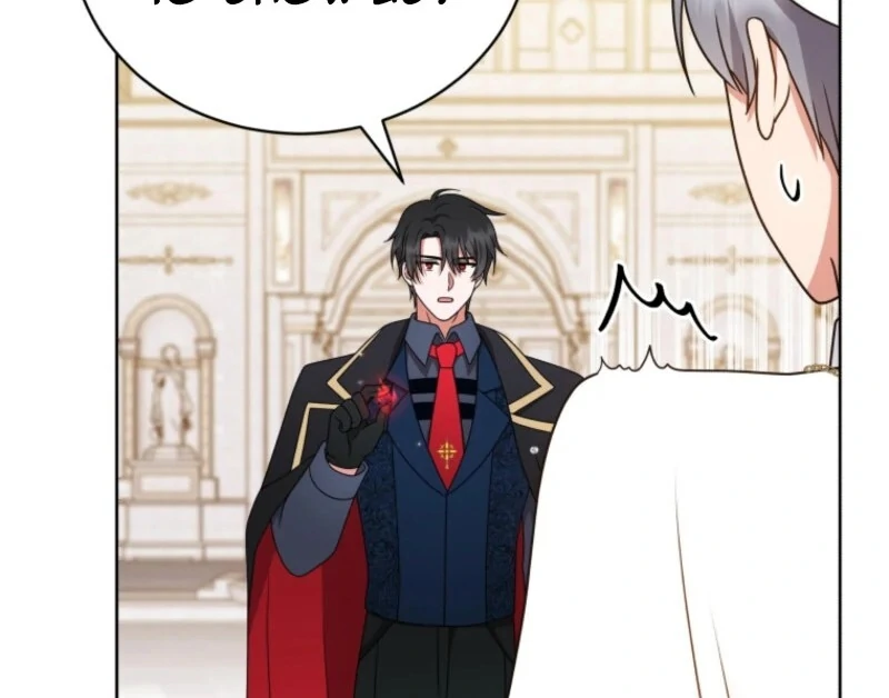 I Became the Daughter-in-Law of the Righteous Mad Dog Chapter 57 - Page 68