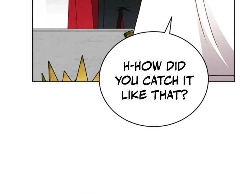 I Became the Daughter-in-Law of the Righteous Mad Dog Chapter 57 - Page 69