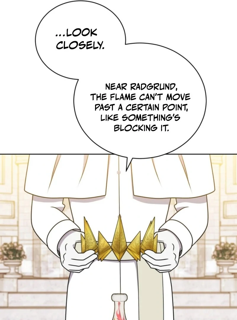 I Became the Daughter-in-Law of the Righteous Mad Dog Chapter 57 - Page 70