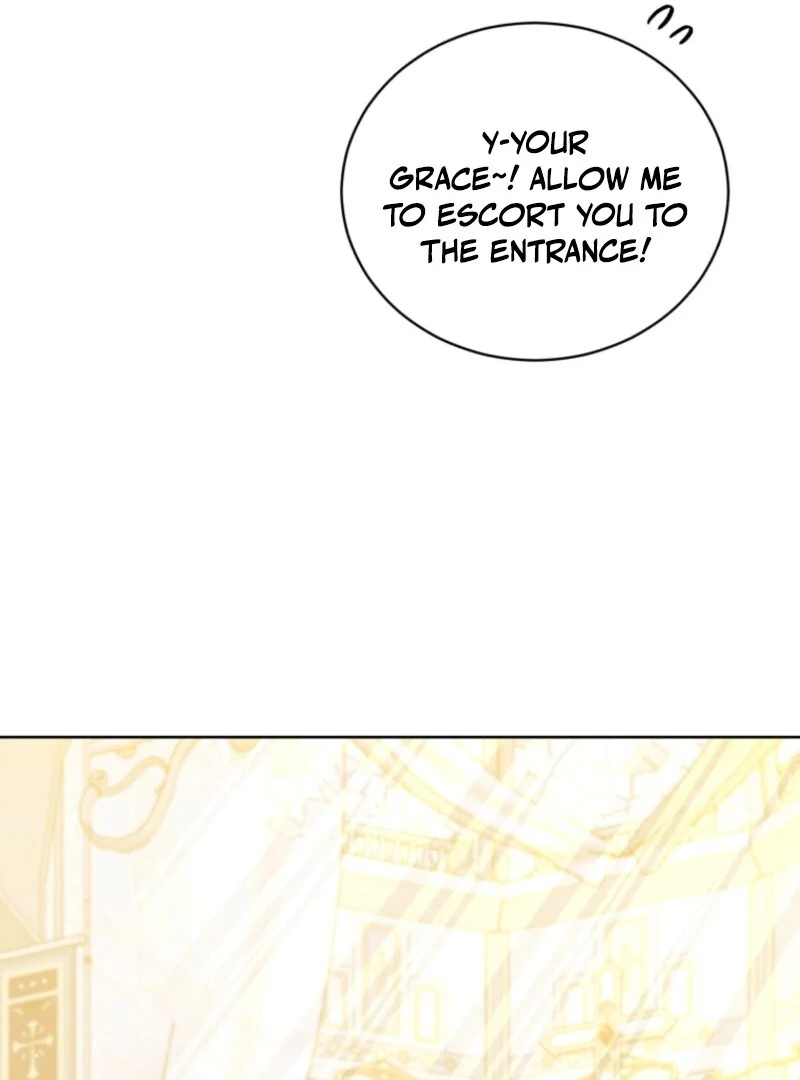 I Became the Daughter-in-Law of the Righteous Mad Dog Chapter 57 - Page 84