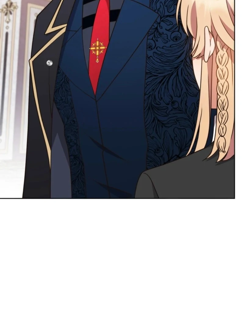 I Became the Daughter-in-Law of the Righteous Mad Dog Chapter 57 - Page 92