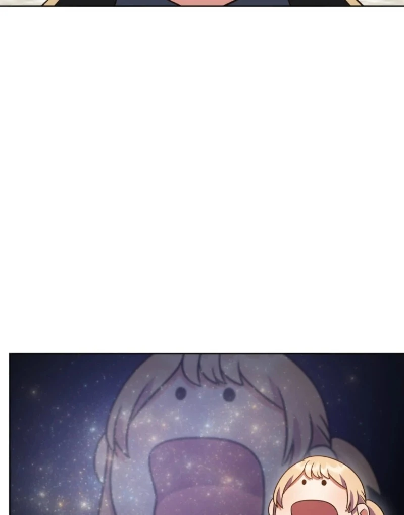 I Became the Daughter-in-Law of the Righteous Mad Dog Chapter 57 - Page 96