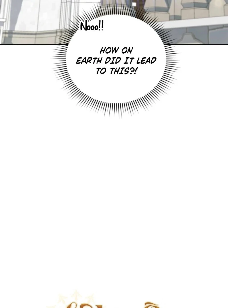 I Became the Daughter-in-Law of the Righteous Mad Dog Chapter 57 - Page 100