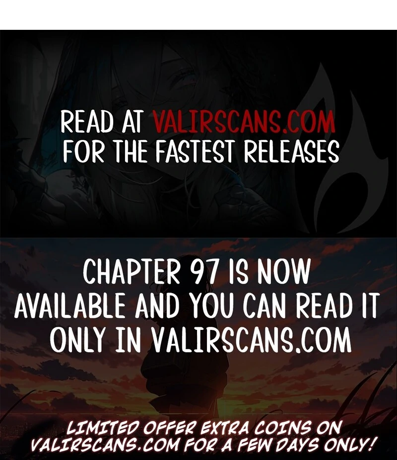 I Became the Daughter-in-Law of the Righteous Mad Dog Chapter 58 - Page 104