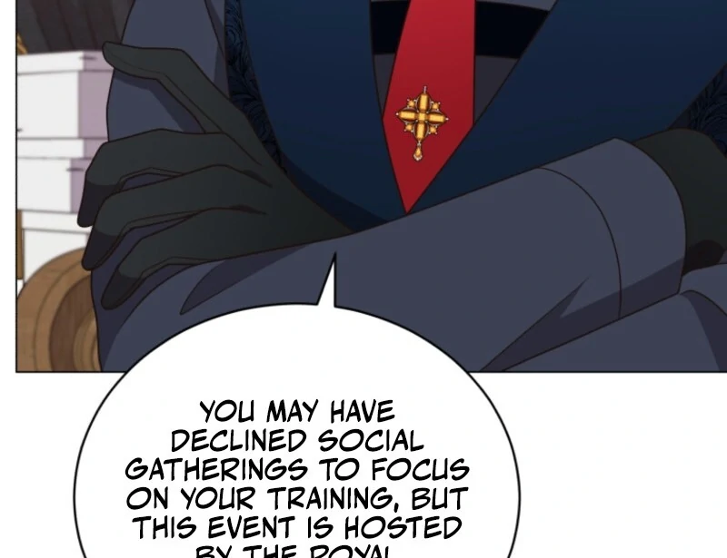 I Became the Daughter-in-Law of the Righteous Mad Dog Chapter 58 - Page 13