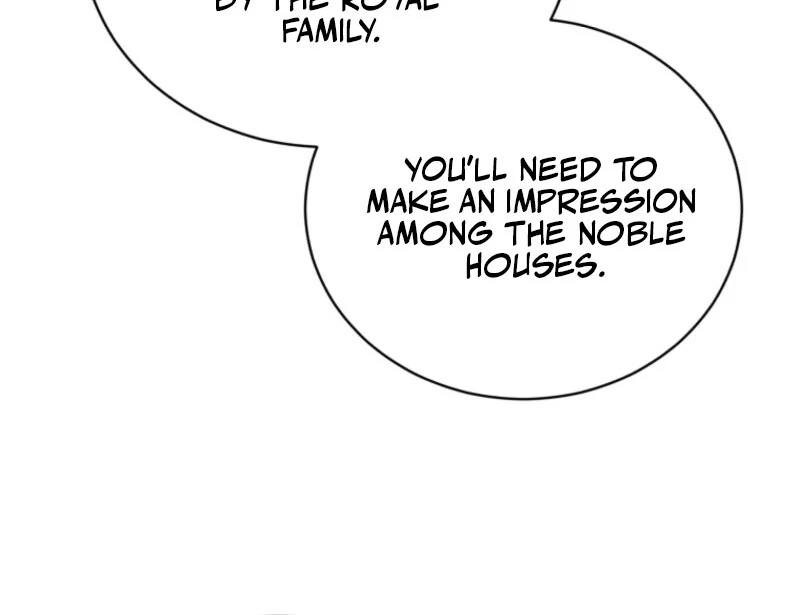I Became the Daughter-in-Law of the Righteous Mad Dog Chapter 58 - Page 14
