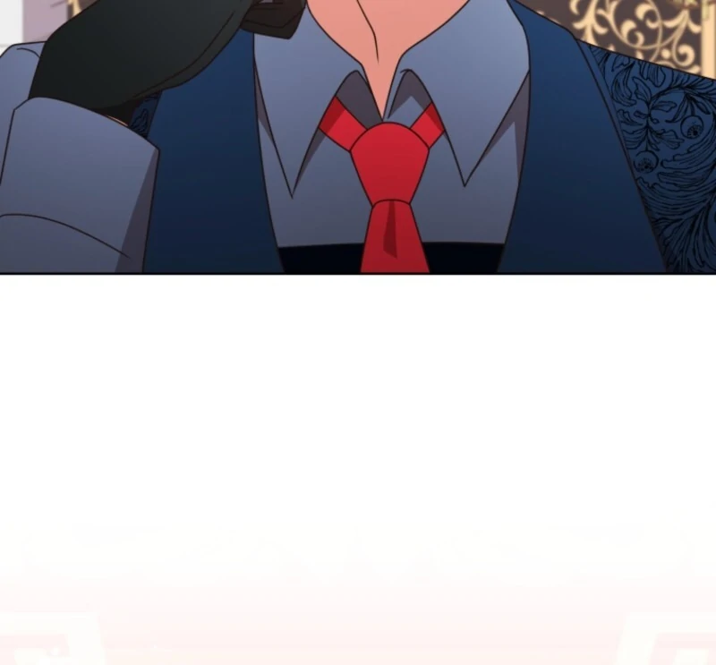 I Became the Daughter-in-Law of the Righteous Mad Dog Chapter 58 - Page 27