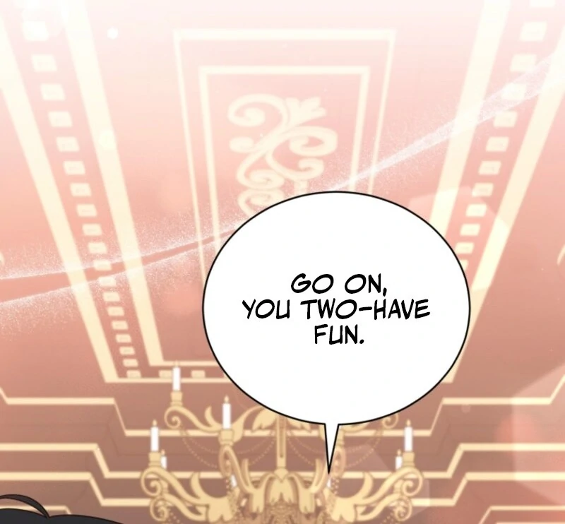 I Became the Daughter-in-Law of the Righteous Mad Dog Chapter 58 - Page 28