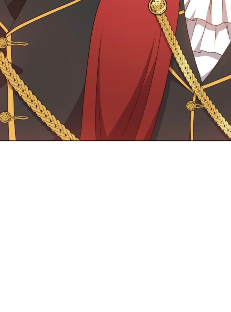 I Became the Daughter-in-Law of the Righteous Mad Dog Chapter 58 - Page 30