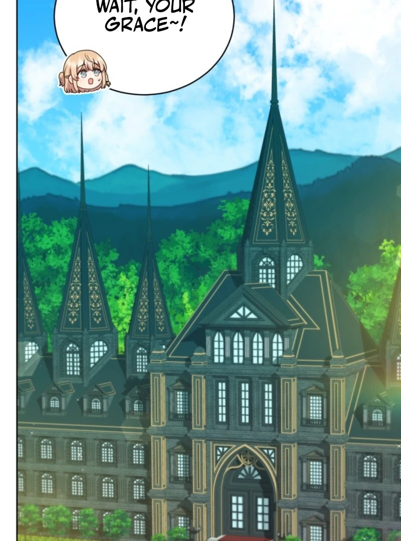 I Became the Daughter-in-Law of the Righteous Mad Dog Chapter 58 - Page 4