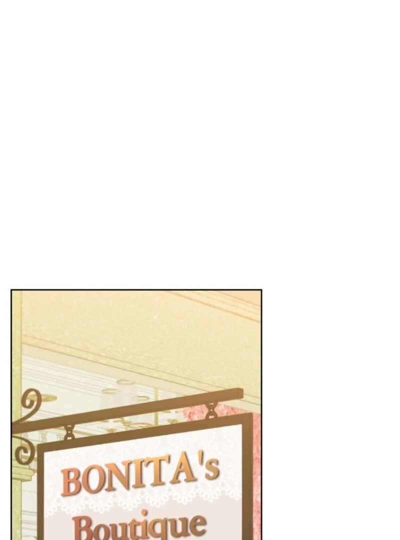 I Became the Daughter-in-Law of the Righteous Mad Dog Chapter 58 - Page 32