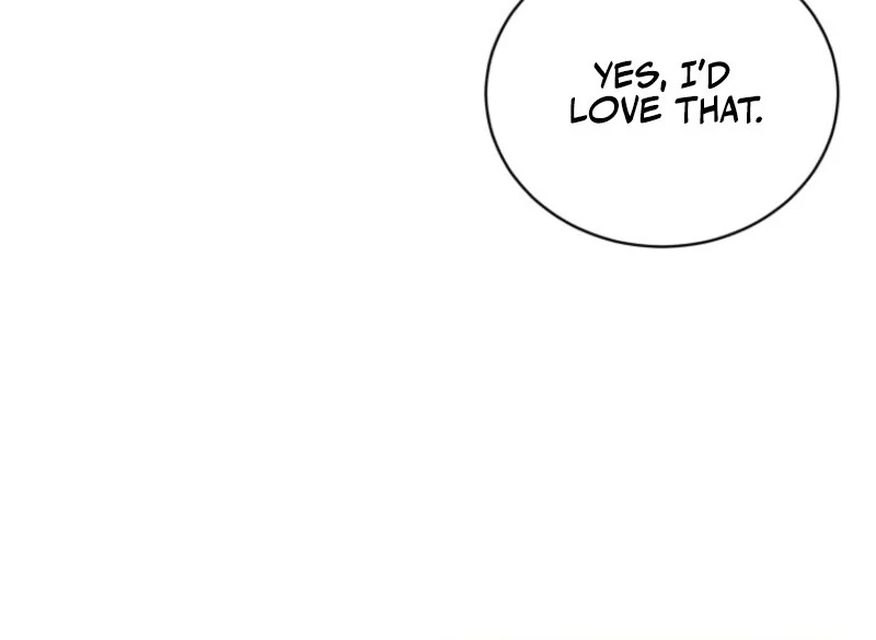 I Became the Daughter-in-Law of the Righteous Mad Dog Chapter 58 - Page 39