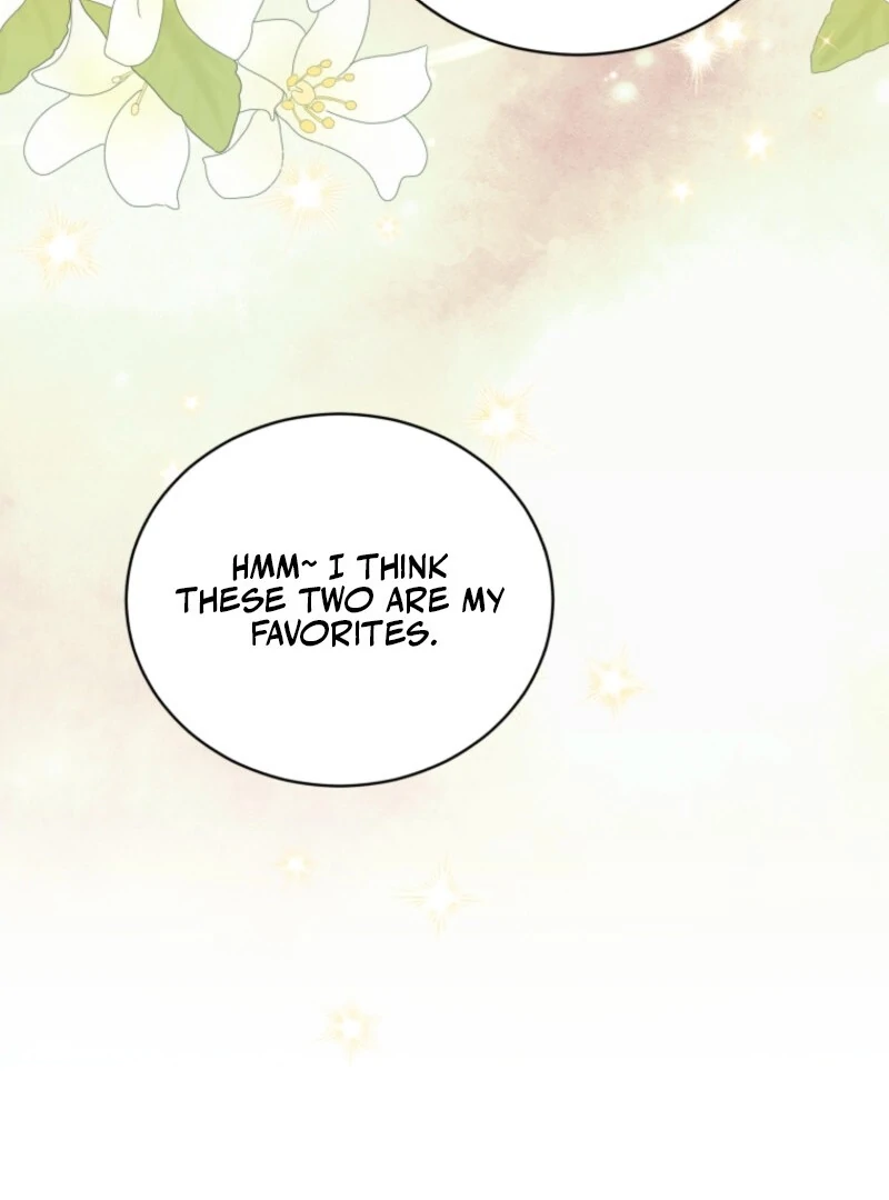 I Became the Daughter-in-Law of the Righteous Mad Dog Chapter 58 - Page 44