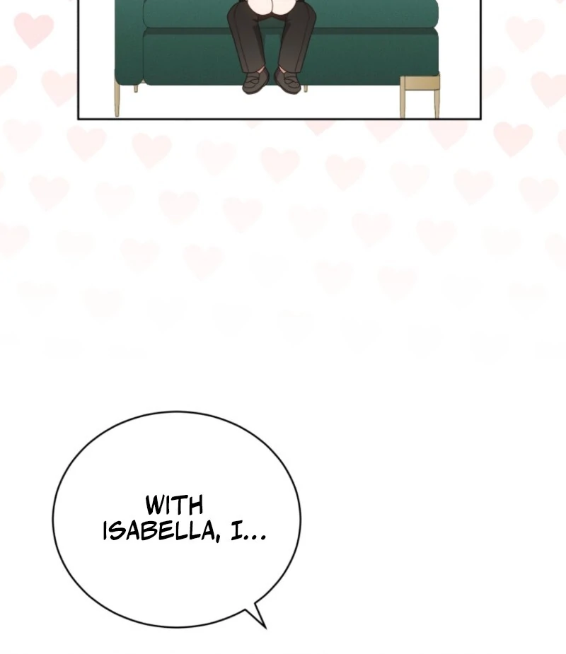 I Became the Daughter-in-Law of the Righteous Mad Dog Chapter 58 - Page 52