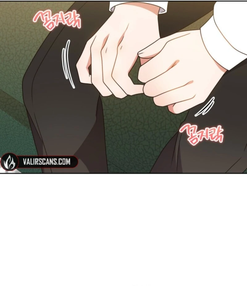 I Became the Daughter-in-Law of the Righteous Mad Dog Chapter 58 - Page 53
