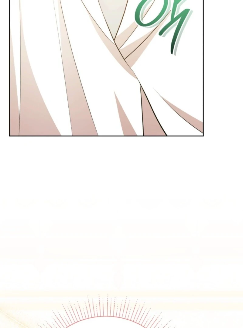 I Became the Daughter-in-Law of the Righteous Mad Dog Chapter 58 - Page 59
