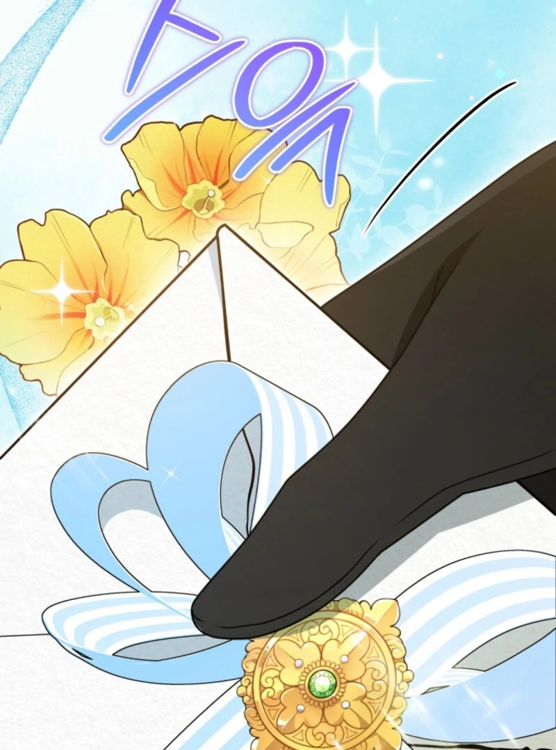 I Became the Daughter-in-Law of the Righteous Mad Dog Chapter 58 - Page 7