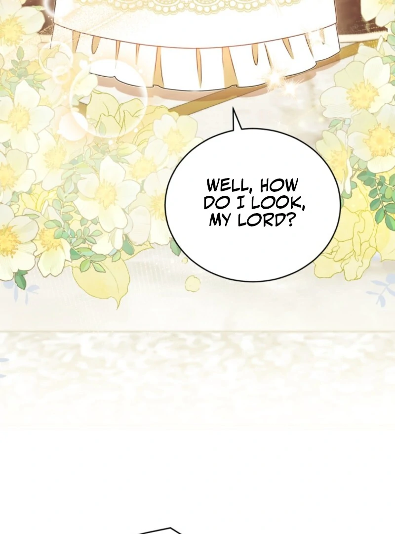 I Became the Daughter-in-Law of the Righteous Mad Dog Chapter 58 - Page 62
