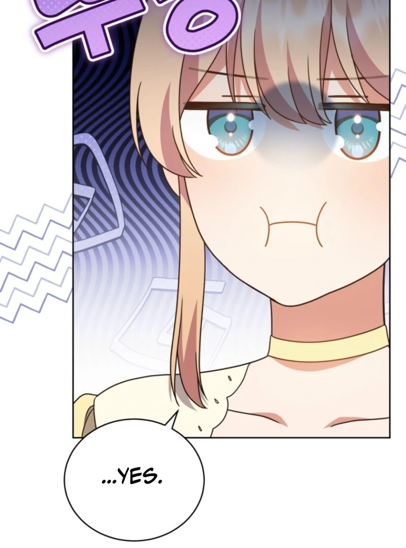 I Became the Daughter-in-Law of the Righteous Mad Dog Chapter 58 - Page 65