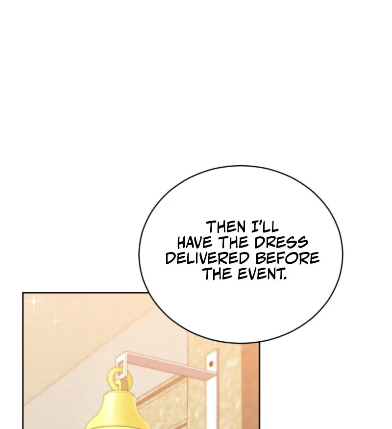I Became the Daughter-in-Law of the Righteous Mad Dog Chapter 58 - Page 66