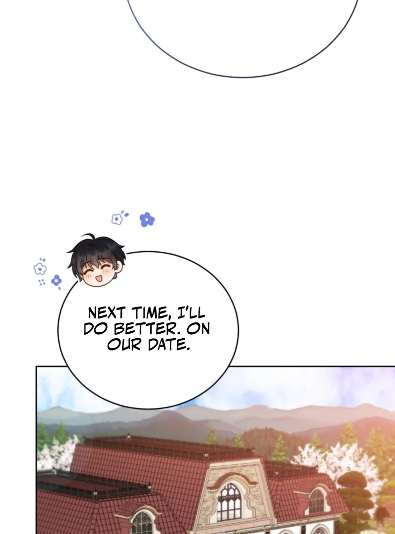 I Became the Daughter-in-Law of the Righteous Mad Dog Chapter 58 - Page 88