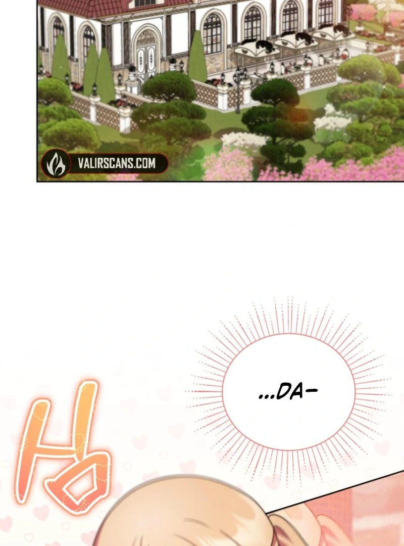 I Became the Daughter-in-Law of the Righteous Mad Dog Chapter 58 - Page 89