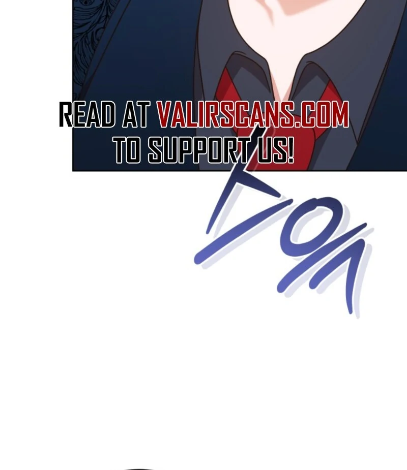 I Became the Daughter-in-Law of the Righteous Mad Dog Chapter 58 - Page 95