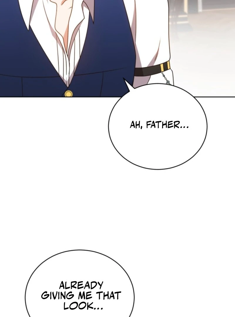 I Became the Daughter-in-Law of the Righteous Mad Dog Chapter 58 - Page 97