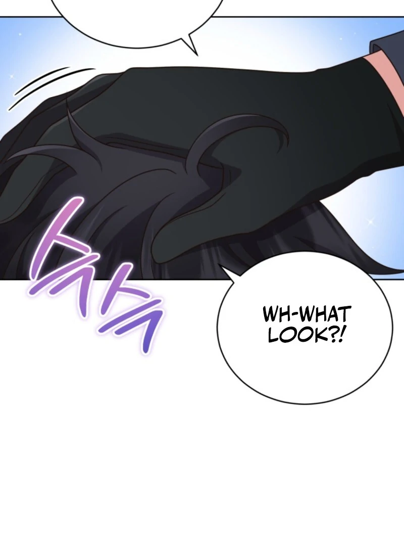 I Became the Daughter-in-Law of the Righteous Mad Dog Chapter 58 - Page 98