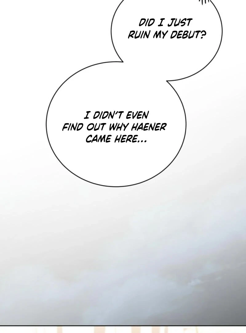 I Became the Daughter-in-Law of the Righteous Mad Dog Chapter 59 - Page 102