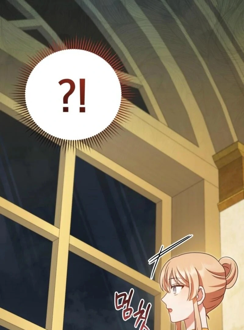 I Became the Daughter-in-Law of the Righteous Mad Dog Chapter 59 - Page 104