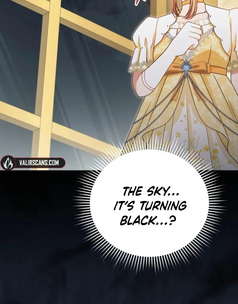 I Became the Daughter-in-Law of the Righteous Mad Dog Chapter 59 - Page 105