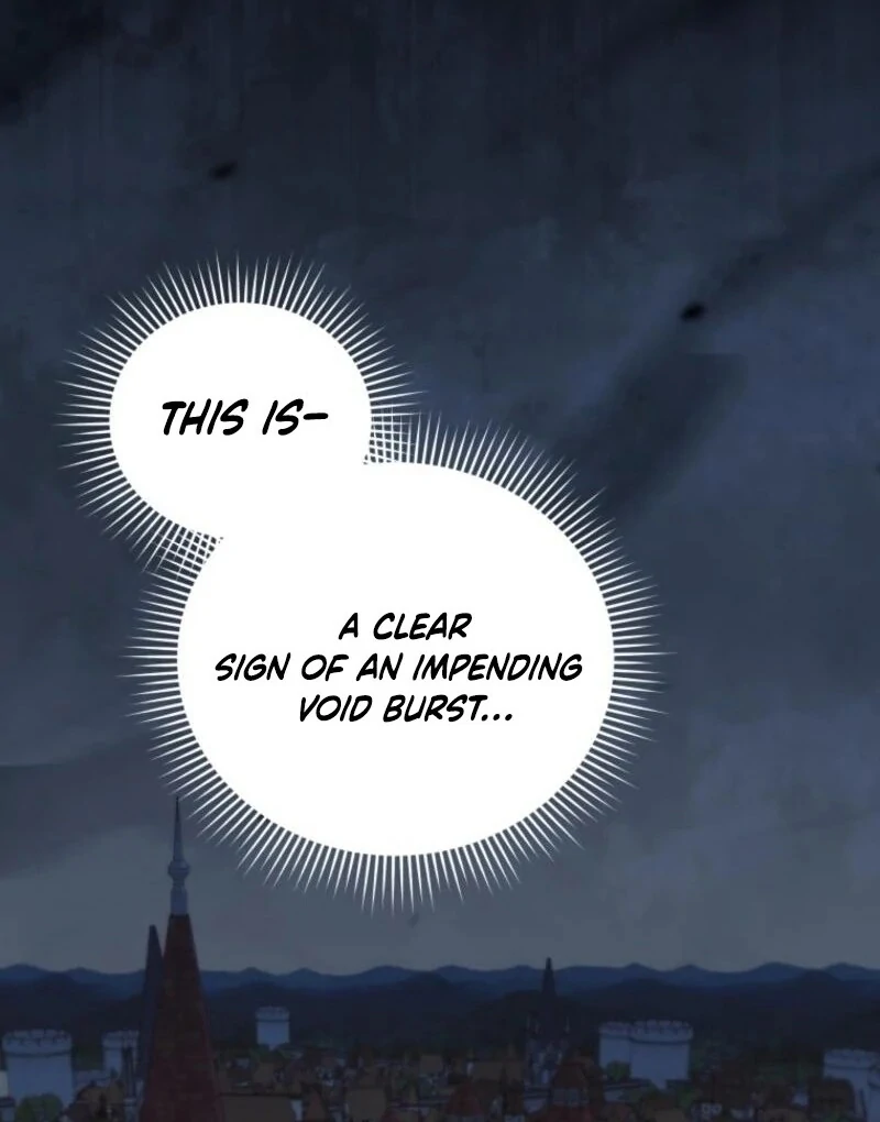 I Became the Daughter-in-Law of the Righteous Mad Dog Chapter 59 - Page 106