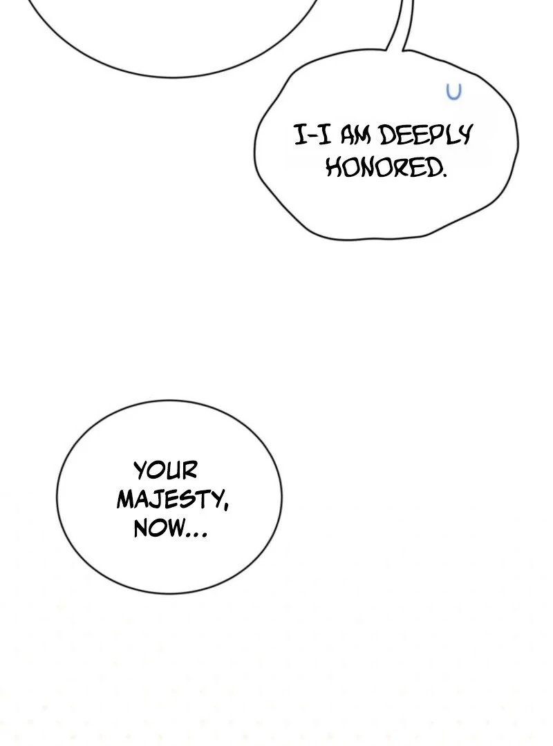 I Became the Daughter-in-Law of the Righteous Mad Dog Chapter 59 - Page 16
