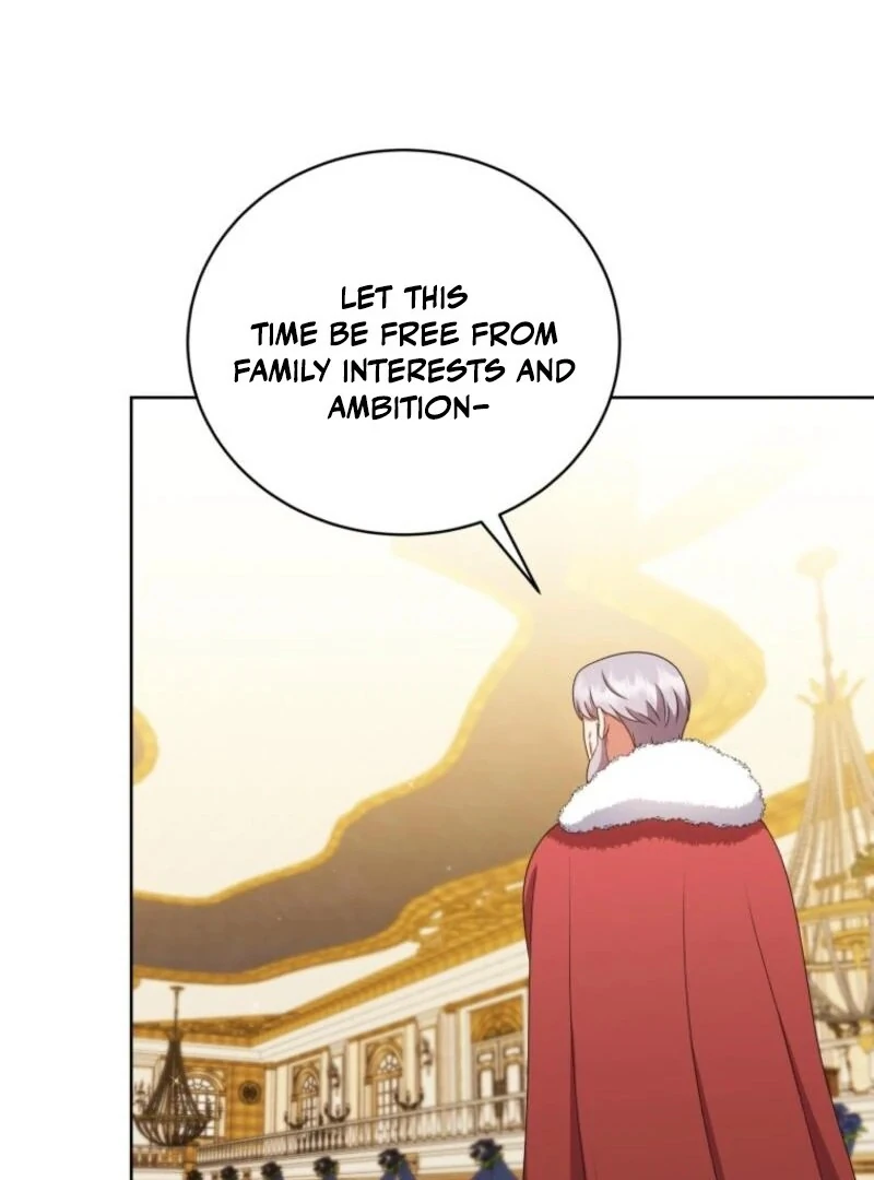 I Became the Daughter-in-Law of the Righteous Mad Dog Chapter 59 - Page 20