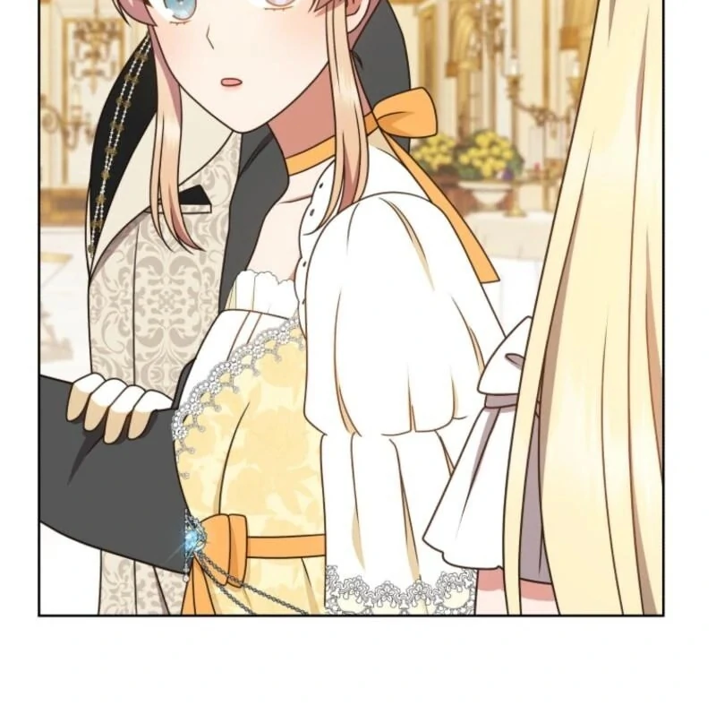 I Became the Daughter-in-Law of the Righteous Mad Dog Chapter 59 - Page 27