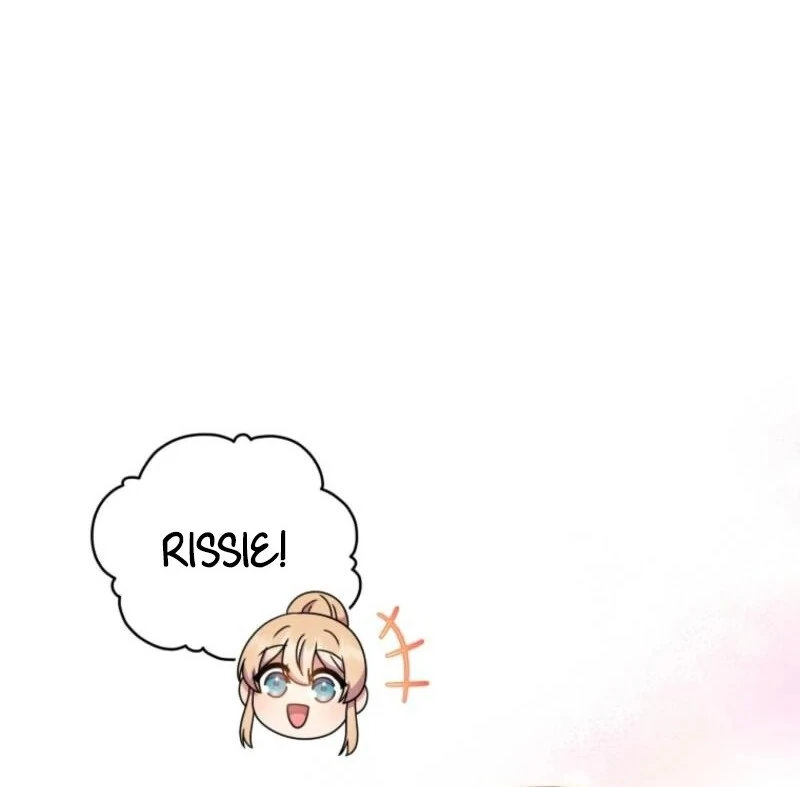 I Became the Daughter-in-Law of the Righteous Mad Dog Chapter 59 - Page 28