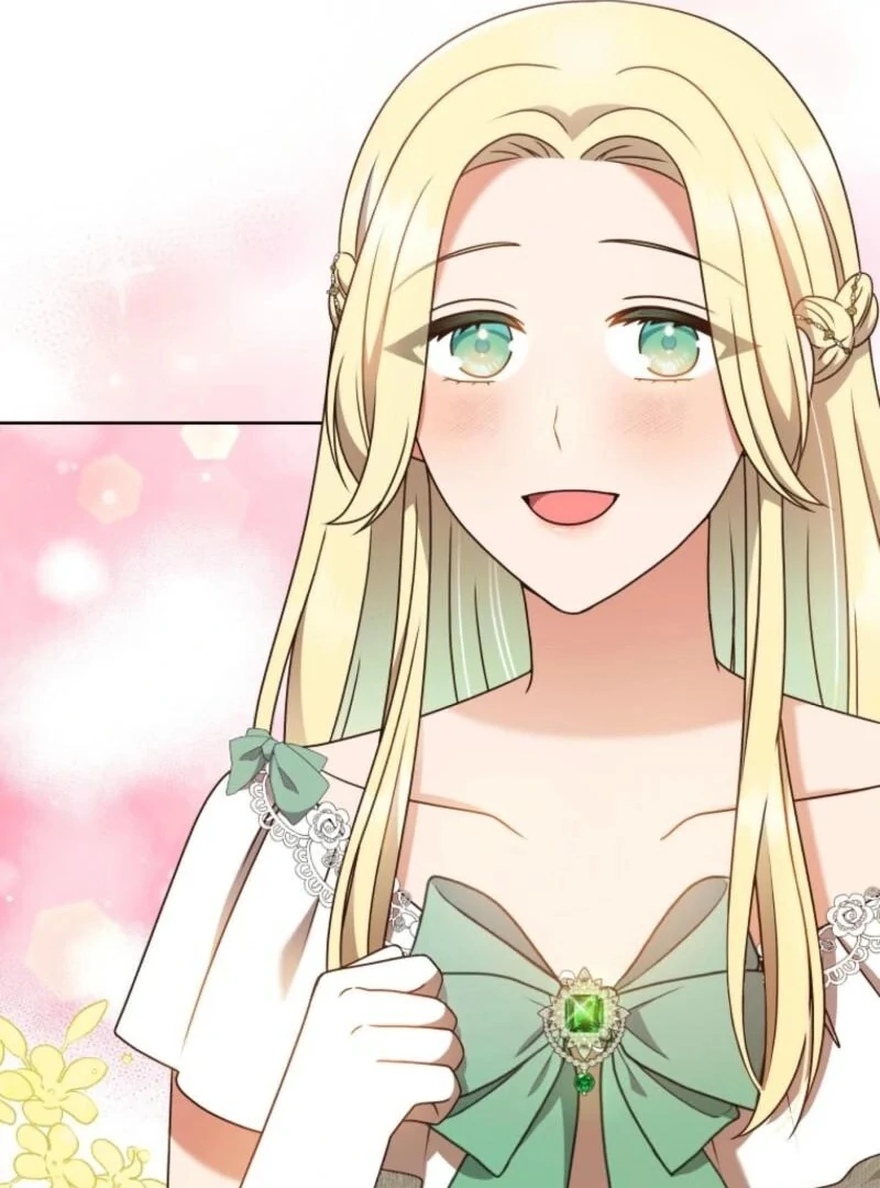 I Became the Daughter-in-Law of the Righteous Mad Dog Chapter 59 - Page 29