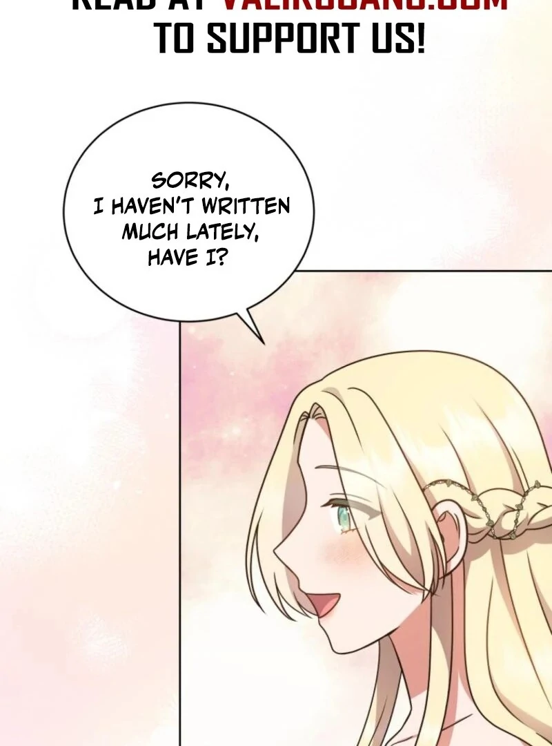 I Became the Daughter-in-Law of the Righteous Mad Dog Chapter 59 - Page 32