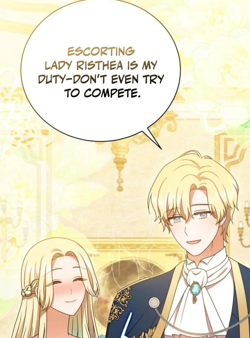 I Became the Daughter-in-Law of the Righteous Mad Dog Chapter 59 - Page 41
