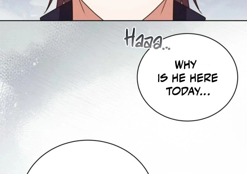 I Became the Daughter-in-Law of the Righteous Mad Dog Chapter 59 - Page 53