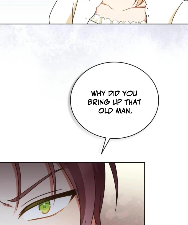 I Became the Daughter-in-Law of the Righteous Mad Dog Chapter 59 - Page 65
