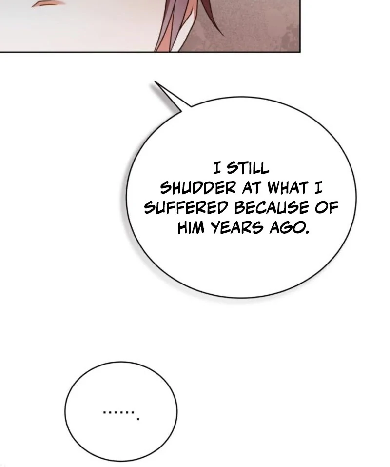 I Became the Daughter-in-Law of the Righteous Mad Dog Chapter 59 - Page 66