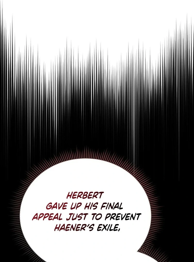 I Became the Daughter-in-Law of the Righteous Mad Dog Chapter 59 - Page 67